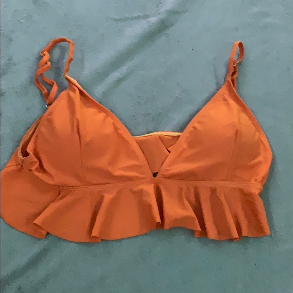 Bikini Top